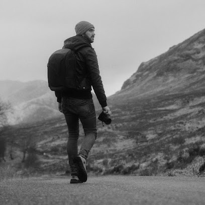 Christoph Künster Fotografie