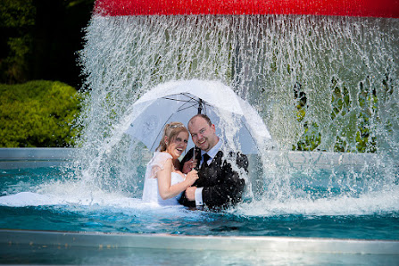 Photographisches - Fotostudio - Oederan - Freiberg - Sachsen – Bild 5