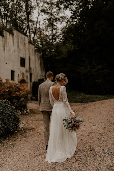 Toth Photography – Bild 2