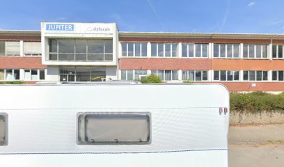 Fotografie Christian Euler