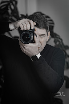Danny.H_Photography – Bild 6