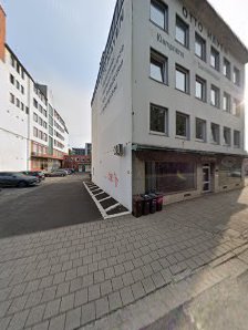 Toma Babovic | Photography – Bild 2