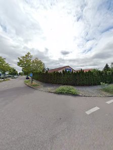 Digitalstudio Merseburg – Bild 2
