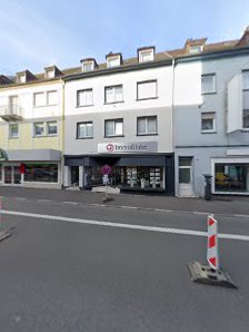 Fotografie by Stephanie Kirbach – Bild 4