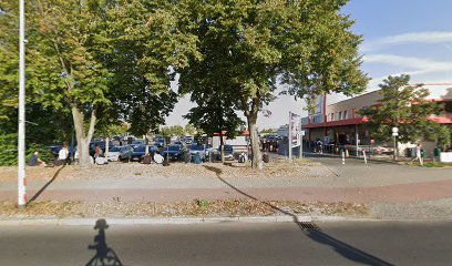 Fotofix