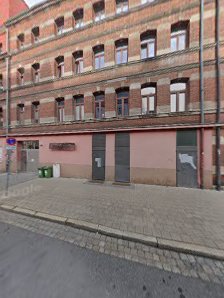 Foto Design Group Bernd Tittlbach – Bild 3