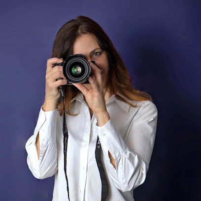 Petra Langer Photography