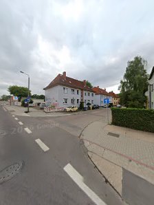 Jens Uschmann – Bild 2