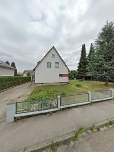 Sandra Heigele Fotografie – Bild 6