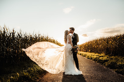 Daniel Rödel Photography