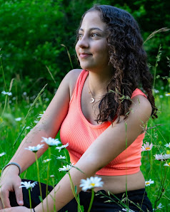 Sinderella Fotografie – Bild 3