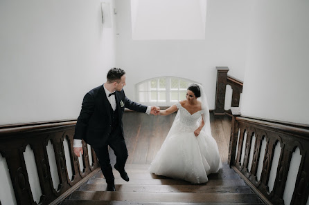 meartén Hochzeitsfotografie – Bild 2