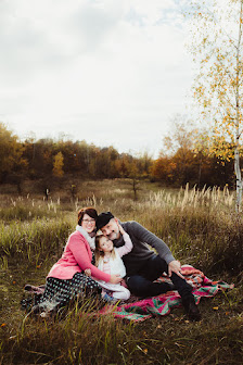 Bilderlotte Familienfotografie in Halle – Bild 3