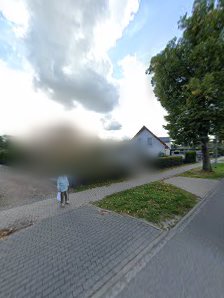 Peter Jesche Fotografie – Bild 8