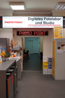FOTO POINT – Bild 2
