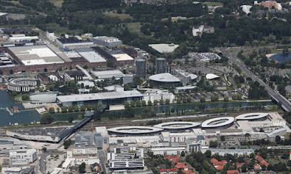 Foto-Leitzke | Wolfsburg