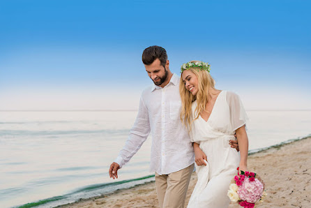 Seychellen Heiraten Fotograf & Film – Bild 3