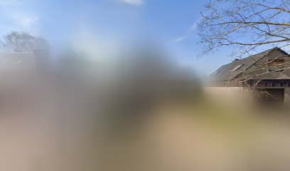 Fotografie Zabel