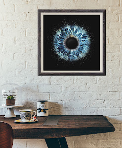 Eyepixx Iris-Fotografie Berlin – Bild 5