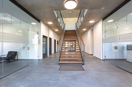 Sebastian Rothe Photography – Bild 3