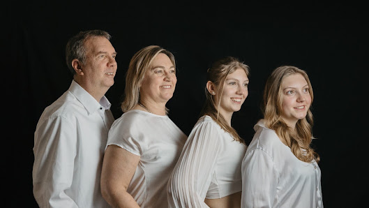 KW Fotostudio & Fotografie – Bild 2