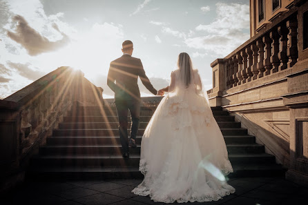 Mirela Mat Fotografie – Bild 5