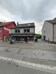 Foto & Video Design Erkin Video – Bild 2