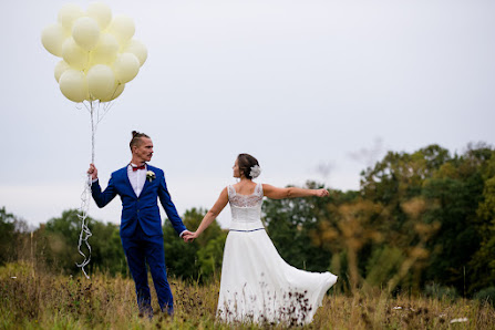 timjudi photography – Bild 4