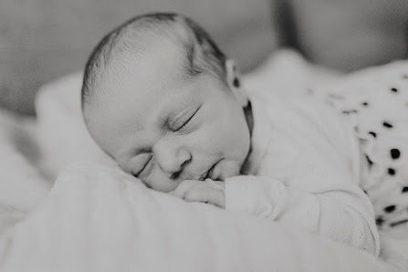 Familienfotografie-Bonn | AnneKiDu Fotografie – Bild 2