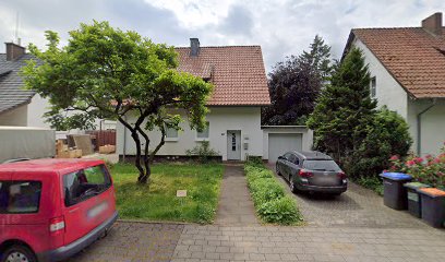 Wörmann Fotostudio