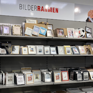 Foto Schorcht GmbH – Bild 5