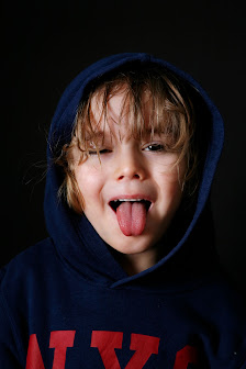 Sonja Mehner Photography – Bild 5