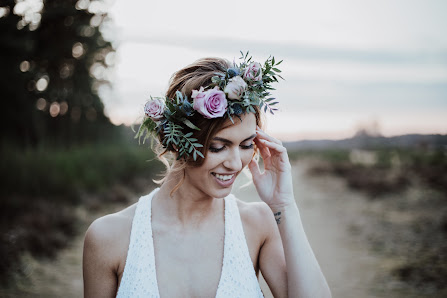 Daniels-Fotografie – Bild 5
