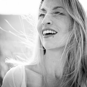 Lea Weber Photography & "little dots" – Bild 4
