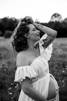 Bri la vie Fotografie Sabrina Ziegler – Bild 2