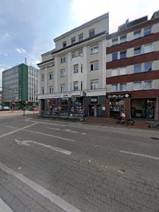 PicturePeople Fotostudio Essen-Rüttenscheid – Bild 6