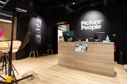 PicturePeople Fotostudio Ludwigshafen – Bild 7