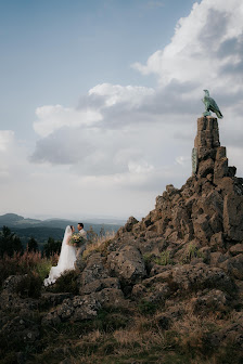 Marie-Luise Härtel – Dokumentarische Fotografin für Hochzeiten, Familien, Geburten und Reisen – Bild 4