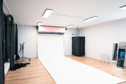 Northern Media | Mietstudio | People & Business Fotografie
