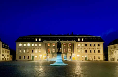 Fotograf Michael Miltzow – Bild 3