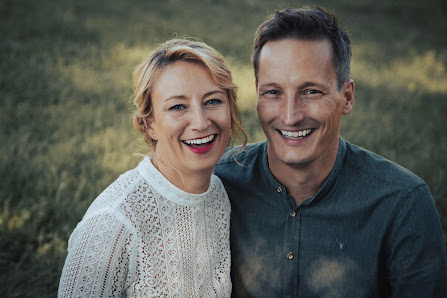 Kathrin Tischner | Fotografin – Bild 4