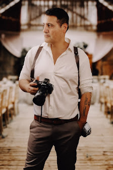 BY Fotografie – Hochzeitsfotograf Kamp-Lintfort – Bild 2