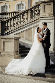 Mirela Mat Fotografie – Bild 3