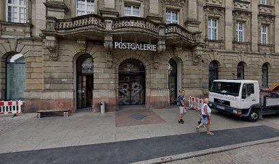 Fotofix