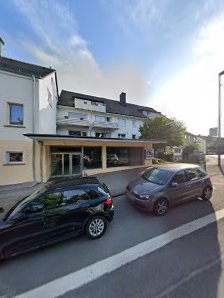 studioDmaris – Bild 8