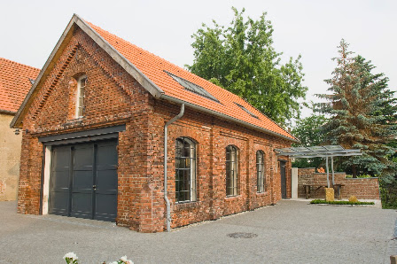 Artvertise – Bild 2