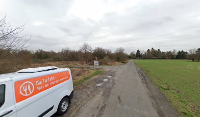 Fotostudioct