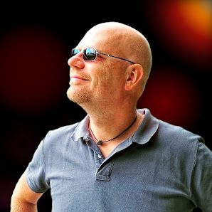LH Fotodesign – Bild 3