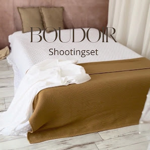 Fotografie Susanne Söder – Bild 4