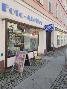 Foto Atelier Silke Urban Fotografenmeister – Bild 3